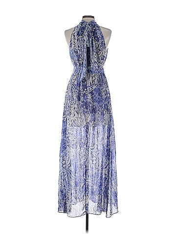 Ark & Co. Casual Dress (view 2)