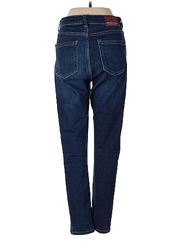 Zara Jeans (view 2)