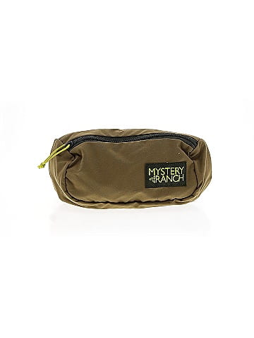 Assorted Brands Belt Bag (view 1)