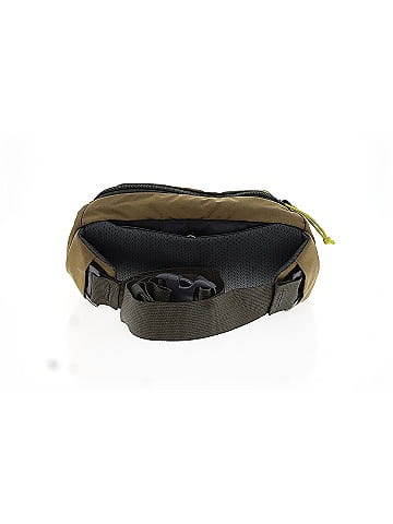 Assorted Brands Belt Bag (view 2)