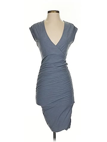 James Perse Cocktail Dress (view 1)