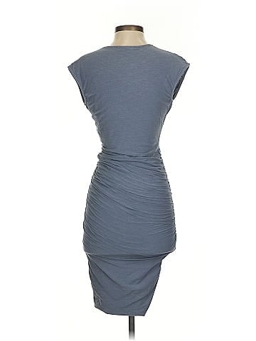 James Perse Cocktail Dress (view 2)
