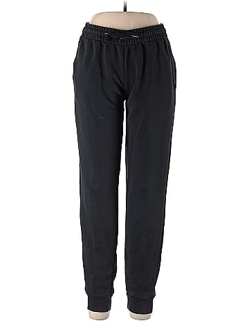 Adidas Track Pants (view 1)