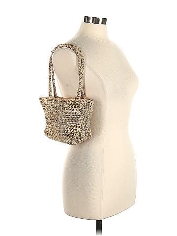 The Sak Satchel (view 2)
