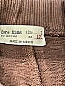Zara Kids Solid Brown Casual Pants Size 7 (big kids) - photo 3
