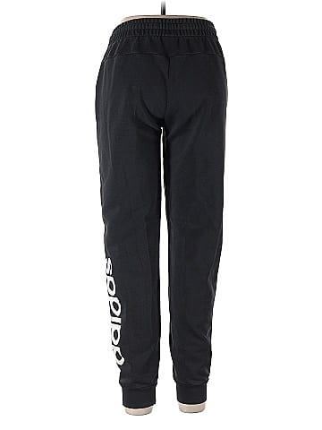 Adidas Track Pants (view 2)