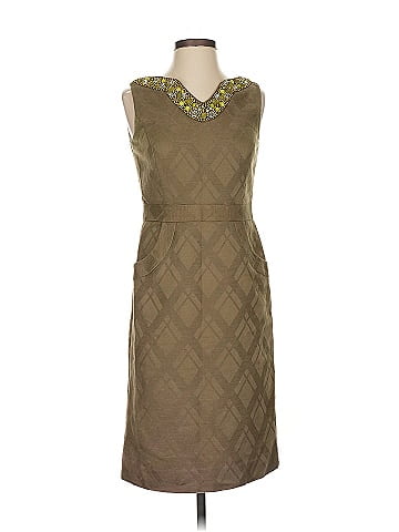 an original MILLY of New York Casual Dress (view 1)
