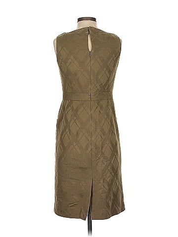 an original MILLY of New York Casual Dress (view 2)