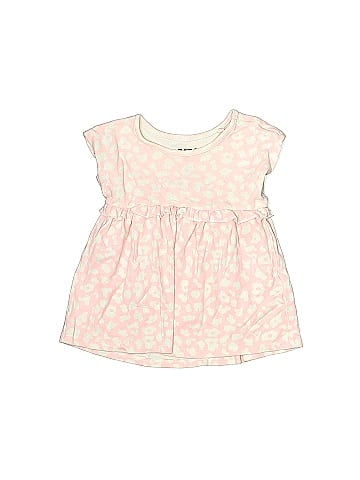 Limited Too Dress (view 1)
