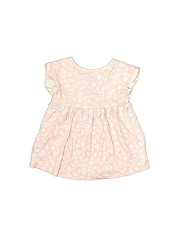 Limited Too Dress (view 2)