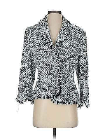 Escada Blazer (view 1)