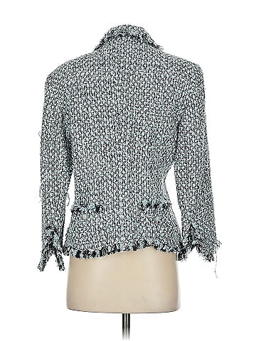 Escada Blazer (view 2)