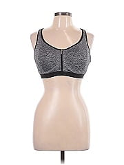 Vsx Sport Sports Bra