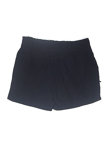 Avalanche Shorts (view 2)