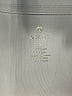 Apana Blue Track Jacket Size S - photo 6