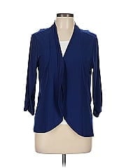Iman Cardigan