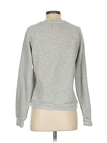 Minkpink Sweatshirt (view 2)