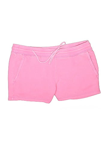 Vineyard Vines Shorts (view 1)