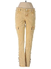 J Brand Jeans