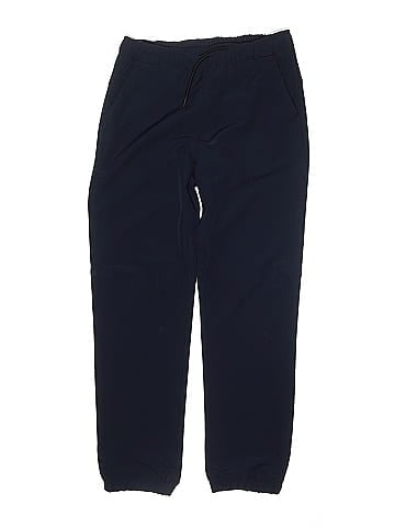 Active by Old Navy Casual Pants (view 1)