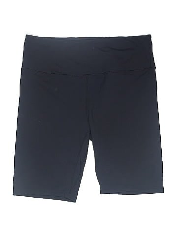 Assorted Brands Athletic Shorts (view 1)