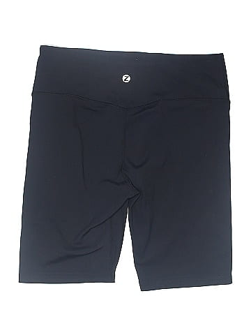 Assorted Brands Athletic Shorts (view 2)