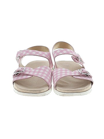 Cat & Jack Sandals (view 2)