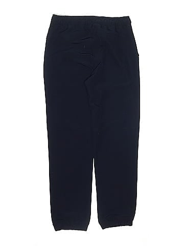 Active by Old Navy Casual Pants (view 2)