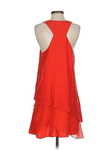 Parker Cocktail Dress (view 2)
