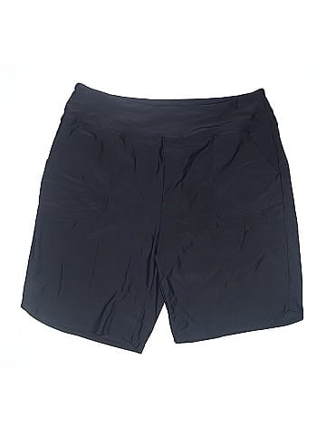 Vaddia Shorts (view 1)