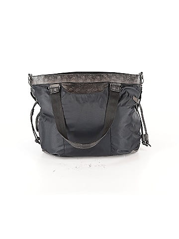 Sherpani Weekender (view 1)