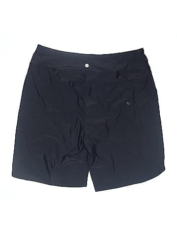 Vaddia Shorts (view 2)