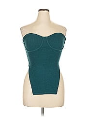 Fashion Nova Bodysuit