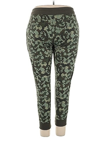 Athletic Works Casual Pants (view 2)