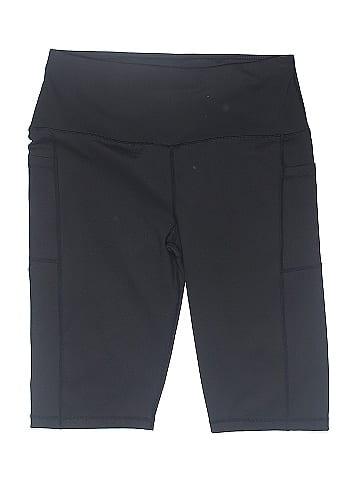 Unbranded Athletic Shorts (view 1)
