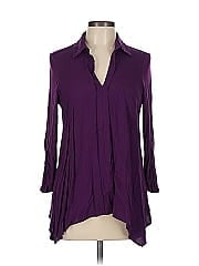 Pleione 3/4 Sleeve Blouse