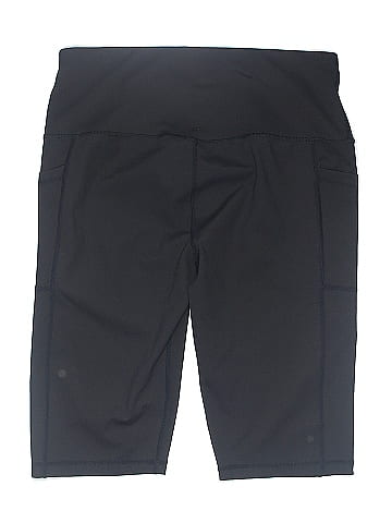 Unbranded Athletic Shorts (view 2)