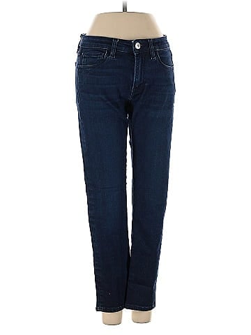 3x1 Jeans (view 1)
