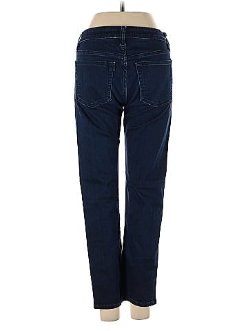 3x1 Jeans (view 2)