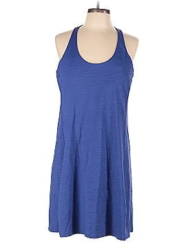 Outdoor Voices Romper (view 1)