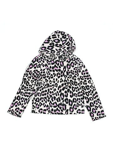 The Children's Place Jacket (view 1)