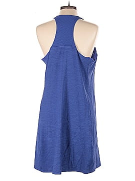 Outdoor Voices Romper (view 2)