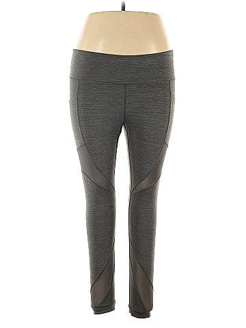 Member's Mark Active Pants (view 1)
