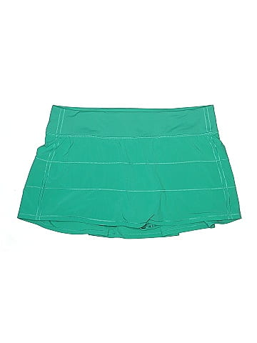 Lululemon Athletica Casual Skirt (view 1)
