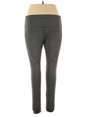Member's Mark Active Pants (view 2)