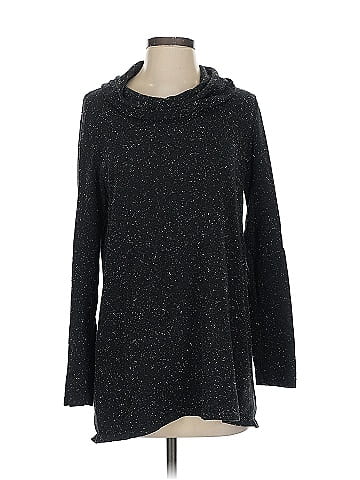 J.Jill Pullover Sweater (view 1)