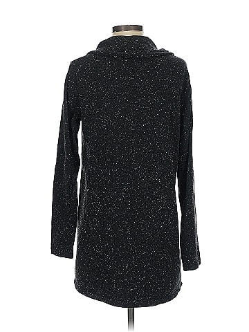 J.Jill Pullover Sweater (view 2)