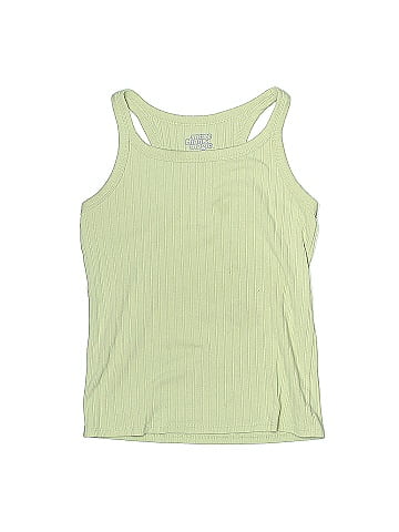 More Than Magic Active Tank (view 1)