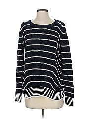 Ann Taylor Loft Pullover Sweater