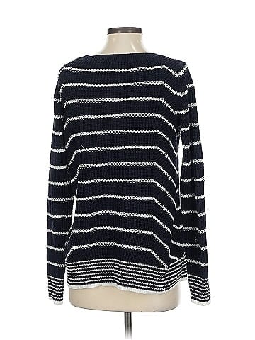 Ann Taylor LOFT Pullover Sweater (view 2)